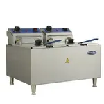 Atosa ACEF-32