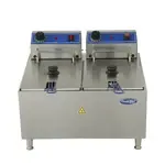 Atosa ACEF-32