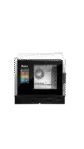Atosa AEC-0511 E