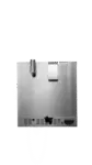 Atosa AEC-0621 E