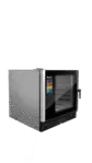 Atosa AEC-0621 E