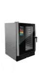Atosa AEC-1011 E