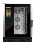 Atosa AEC-1021 E