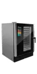 Atosa AEC-1021 E