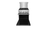 Atosa AGR-4B-LP