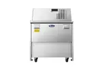 Atosa AMC-3401