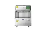 Atosa AMC-3401
