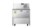 Atosa AMC-3402