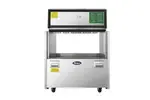 Atosa AMC-3402