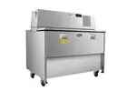Atosa AMC-4901