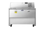 Atosa AMC-4902