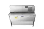Atosa AMC-4902