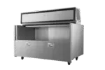 Atosa AMC-5801