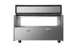 Atosa AMC-5802