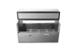 Atosa AMC-5802