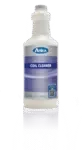 Atosa ATCC