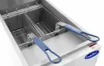 Atosa ATFS-35ES-LP
