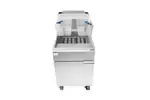 Atosa ATFS-75ES-LP