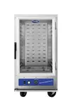 Atosa ATWC-12