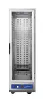 Atosa ATWC-24