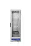 Atosa ATWC-24