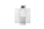 Atosa AWC0808TF-IL/IR