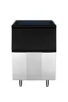 Atosa BYR0300 (ICE BIN)