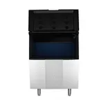 Atosa BYR0400 (ICE BIN)