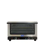 Atosa CTCO-100