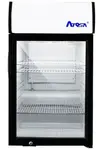 Atosa CTD-3S