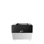 Atosa CYR700P