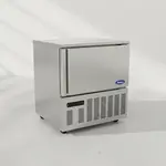 Atosa EBF-05