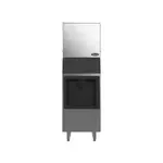 Atosa HD350-AP-161