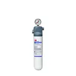 Atosa ICE120-S