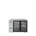 Atosa MBB48GGR