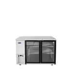 Atosa MBB59GGR