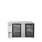 Atosa MBB69GGR