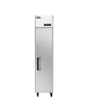Atosa MBF15RSGRL