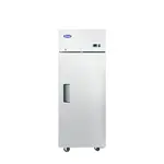 Atosa MBF8001GR