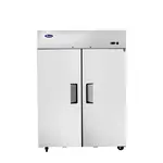 Atosa MBF8002GR