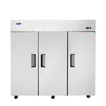 Atosa MBF8003GR