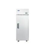 Atosa MBF8004GR