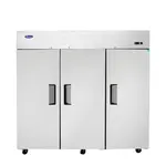 Atosa MBF8006GR