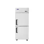 Atosa MBF8010GR