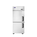 Atosa MBF8010GRL