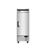 Atosa MBF8501GR