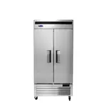 Atosa MBF8502GR