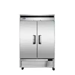 Atosa MBF8503GR
