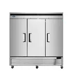 Atosa MBF8504GR