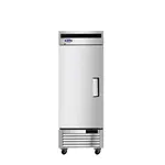 Atosa MBF8505GRL